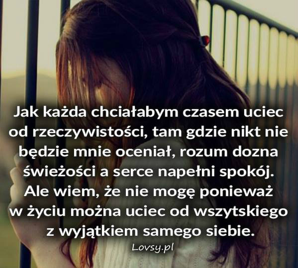 Dusz si..