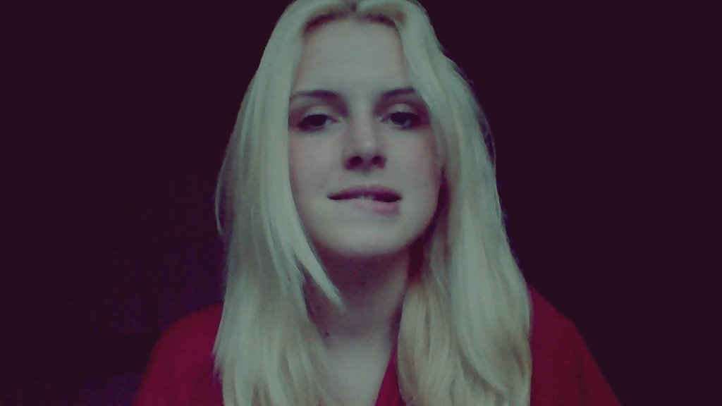 kiedyprzyjdzienanasczas