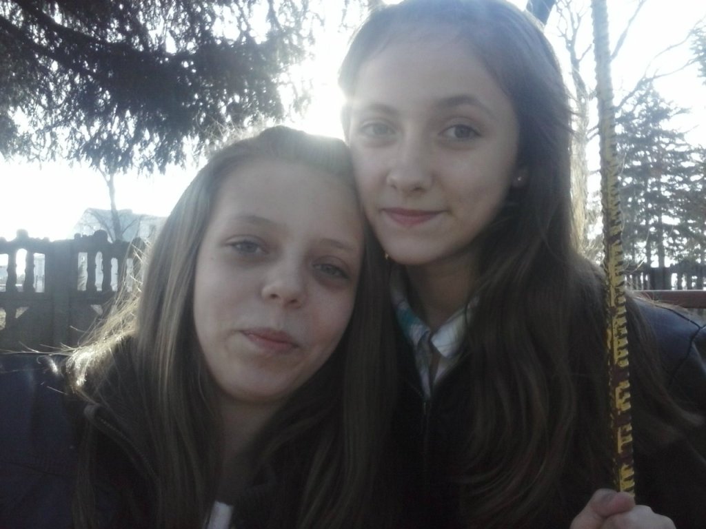 Forever. 