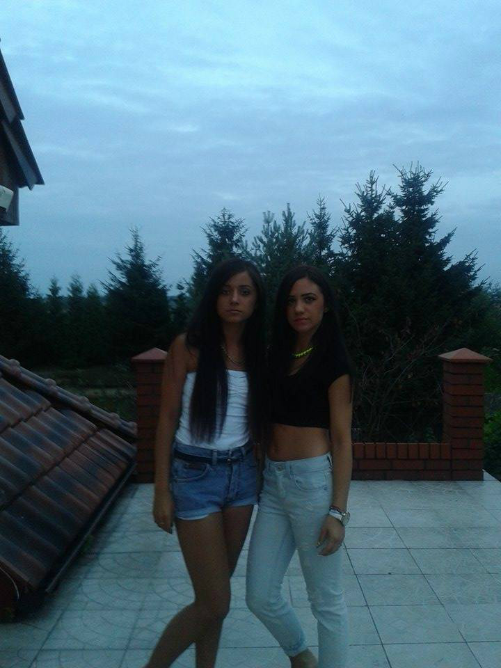 Kin;*