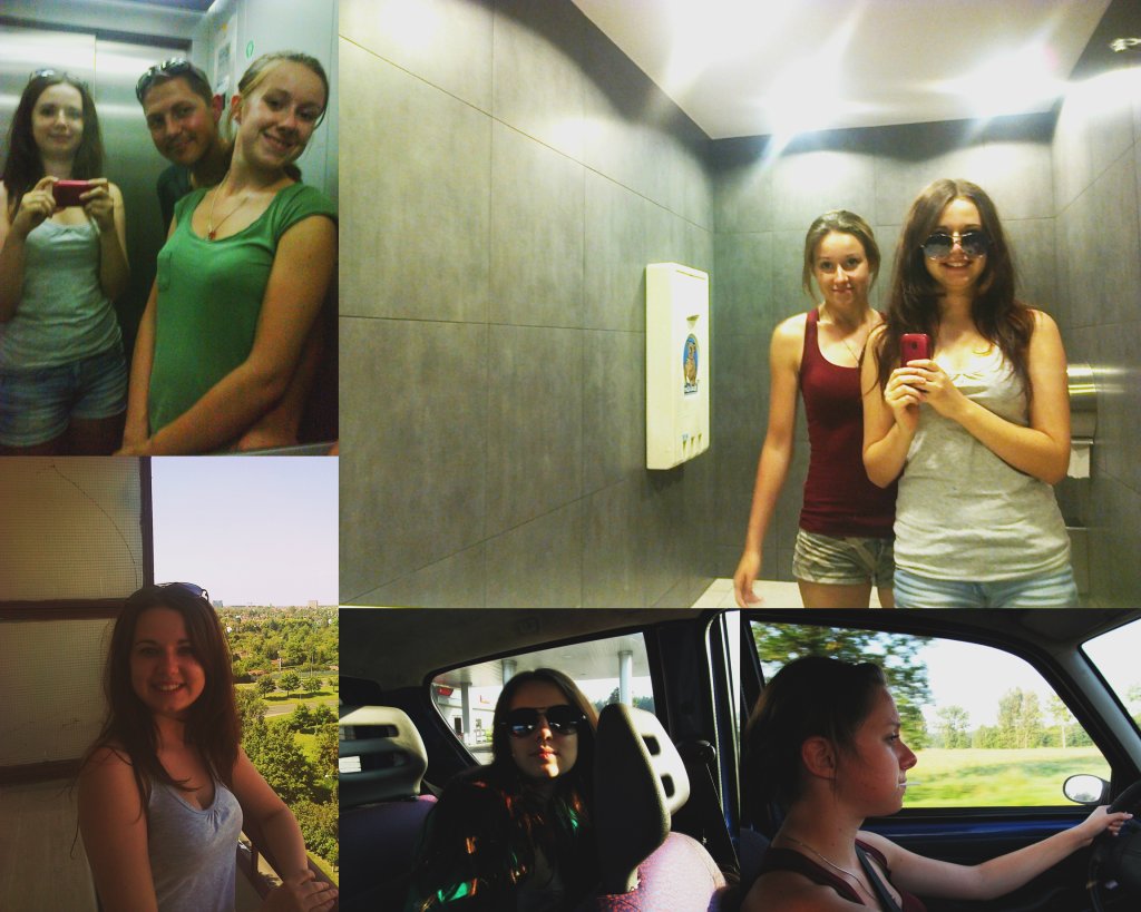 Na legalu ; D 