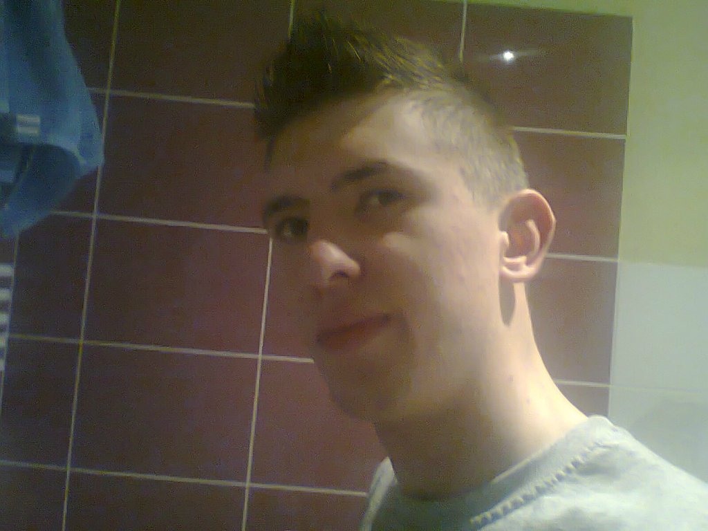 Wakacyjne;p