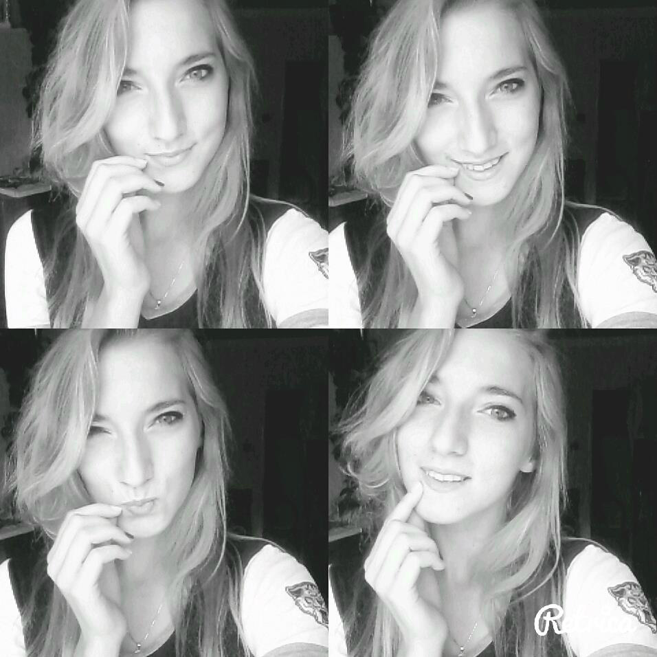 buu ;* 