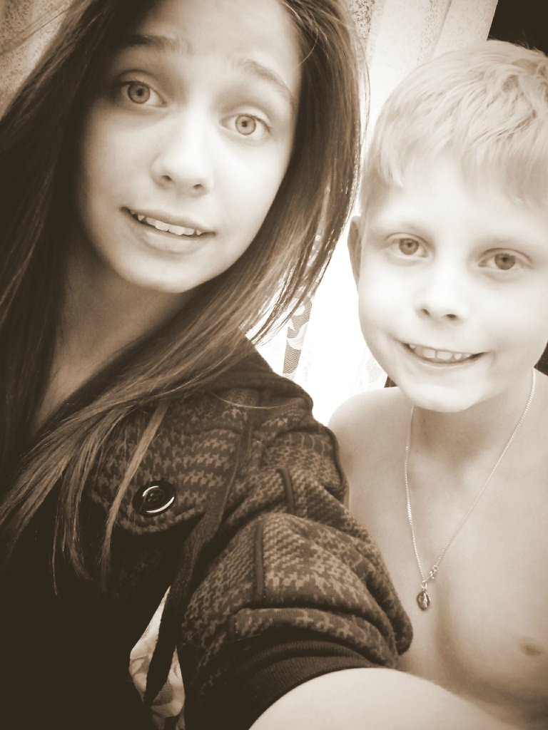 Szymek *.*