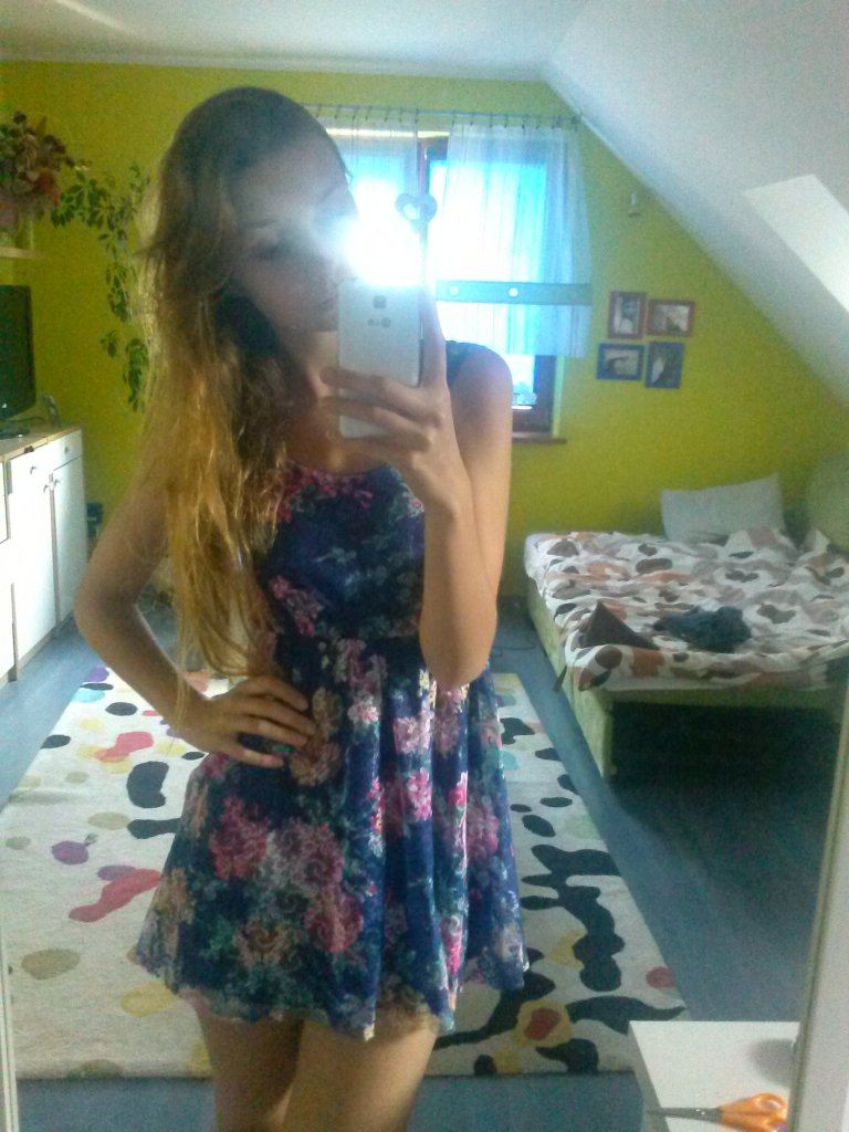 :)