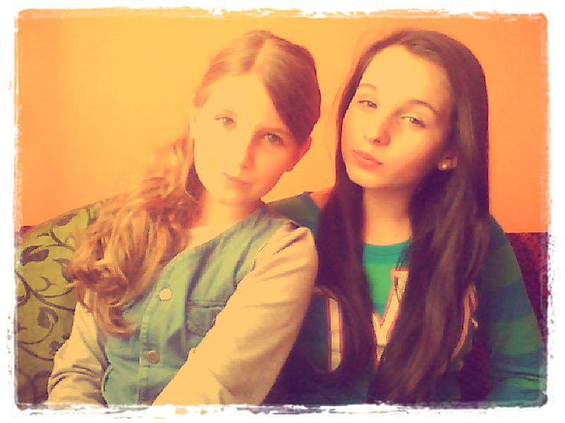 z moj misi! 