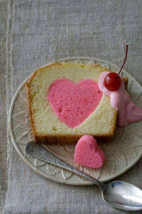 Pisaa Twrczozserca. 