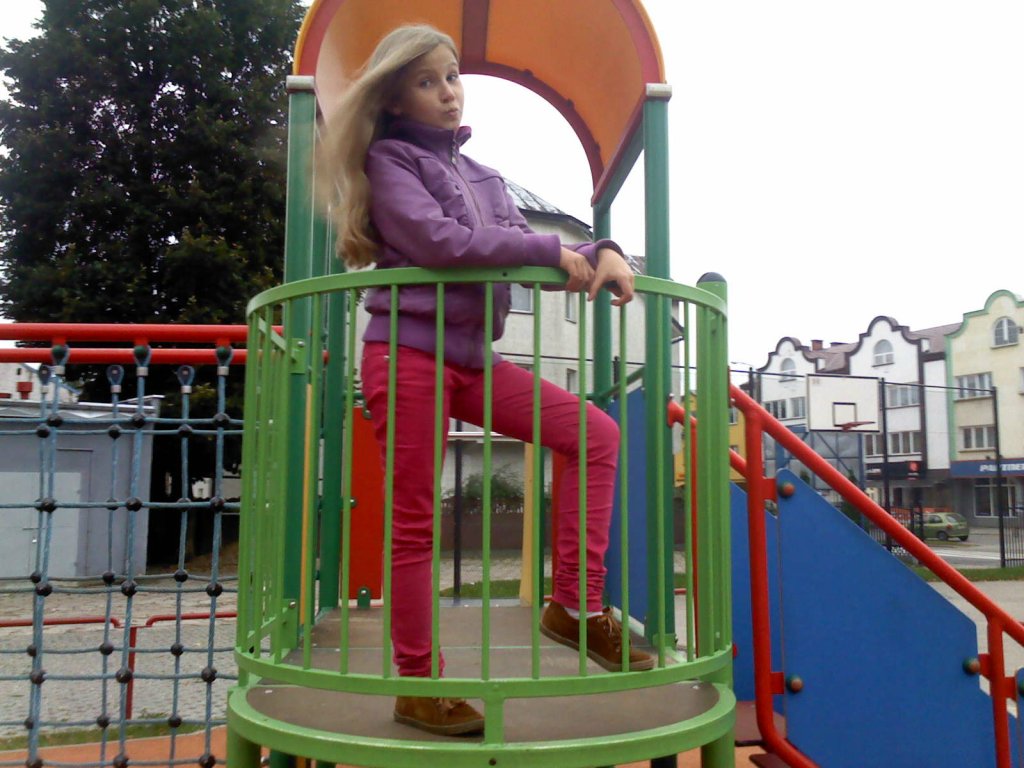 takie tam sesyjka &#9829;&am