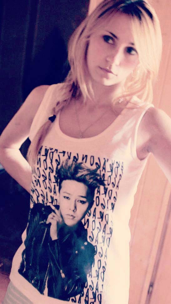 GD *.* 