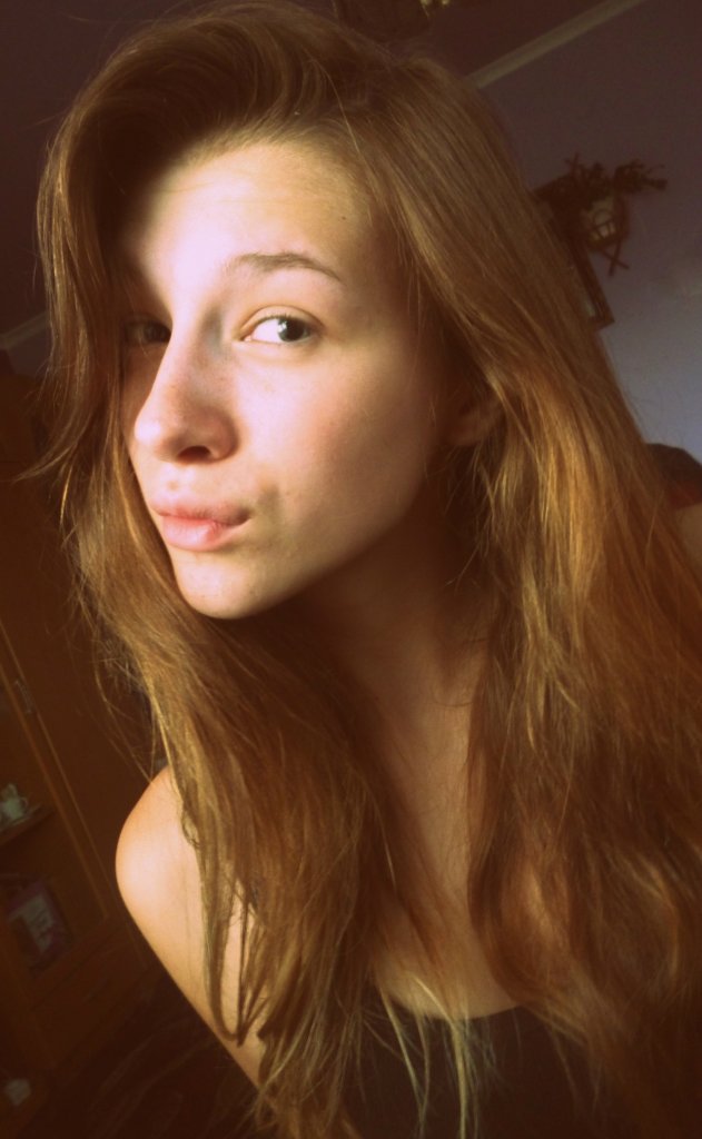 summer