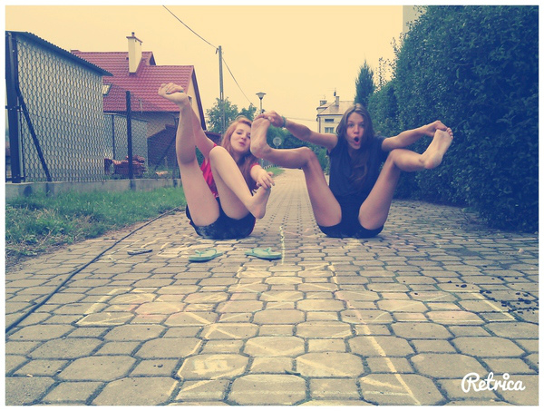 55 puczek :*