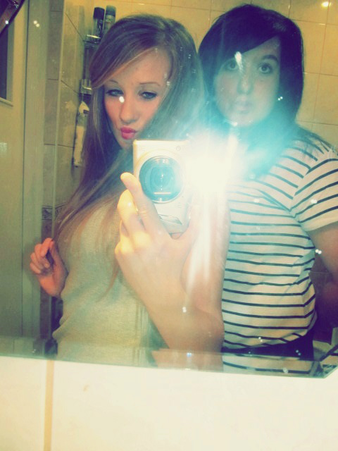LALALA LOVE YOU 
