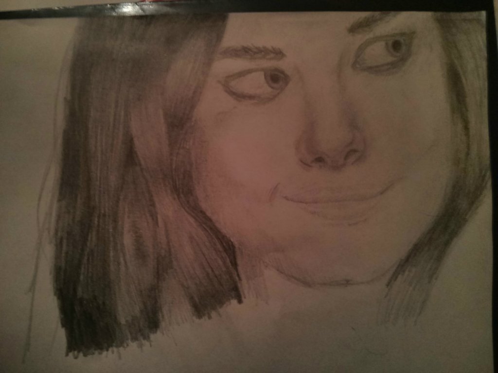 old