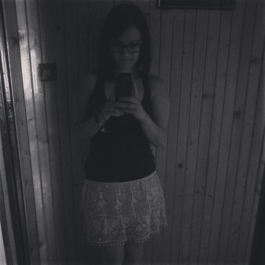 :)