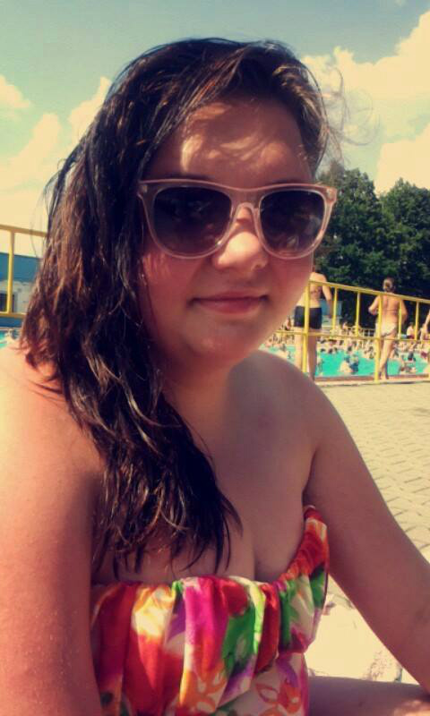 Holiday