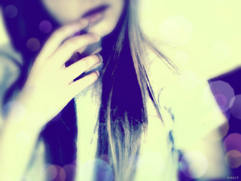Raaadosnaa xD