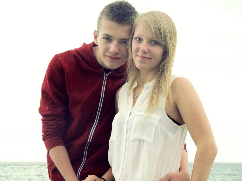najwikszy Skarb < 3