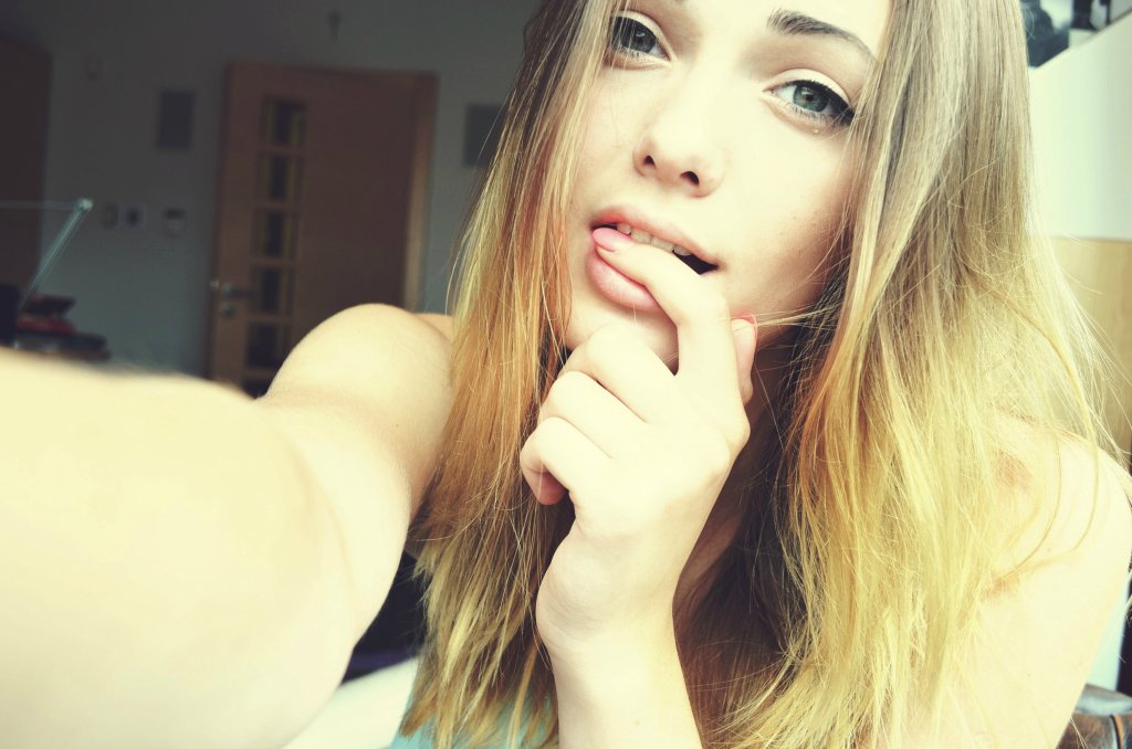 siemanko