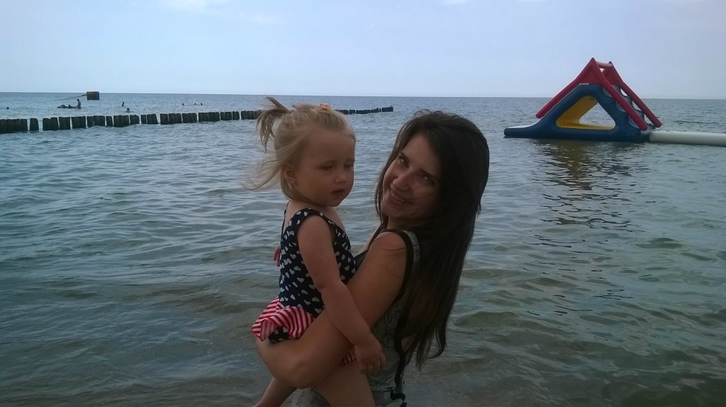 summer.