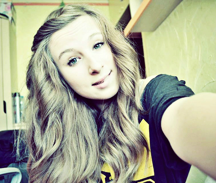 staroo xd