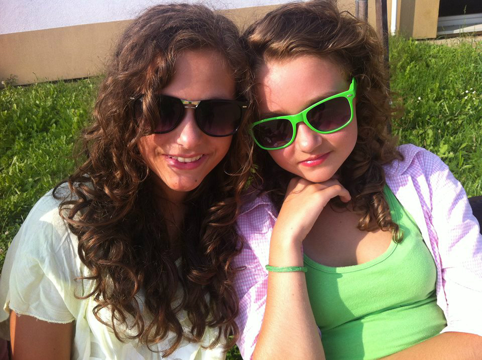 :) BASEN 