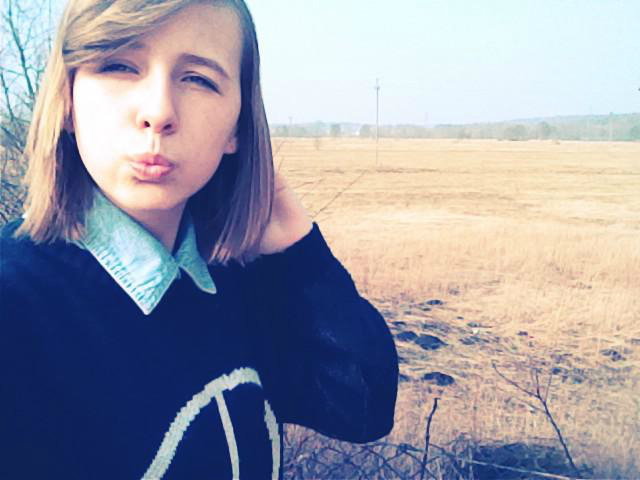 :*