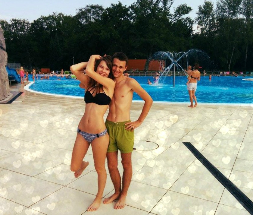 help :D