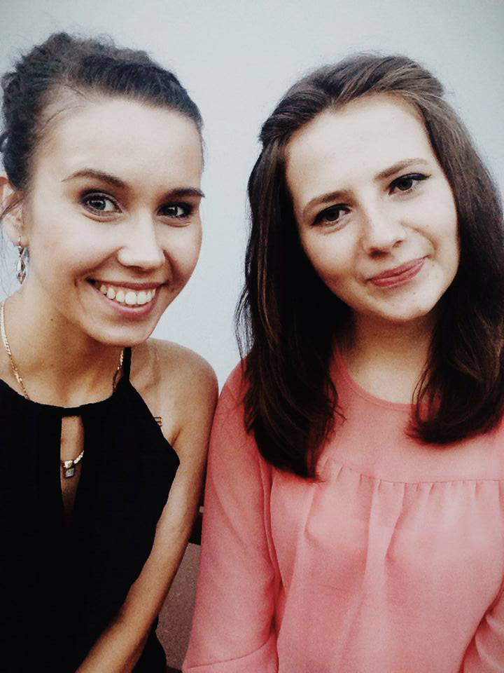 Osiemnastkowo :* z Ag 