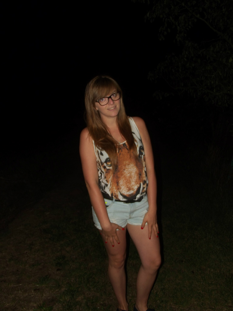 LOVE.