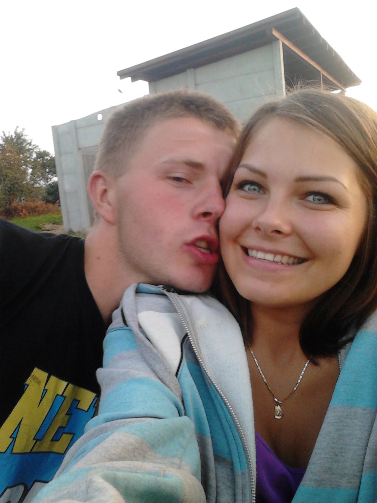 ju wtorek :P 