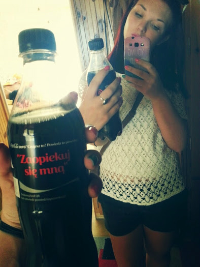 czwarty!