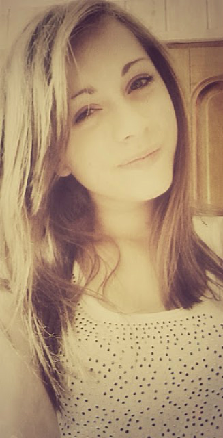 yhmm..;p