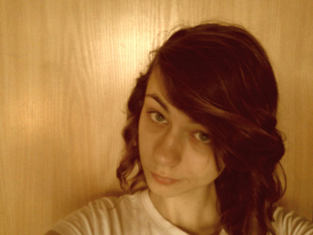 5.