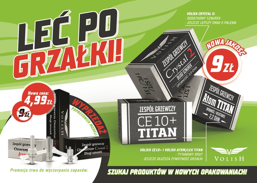 Wyprzeda!