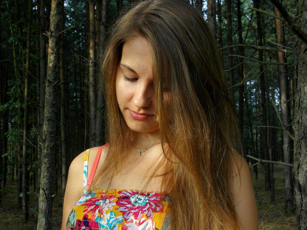 Kolejne Zozolowe 