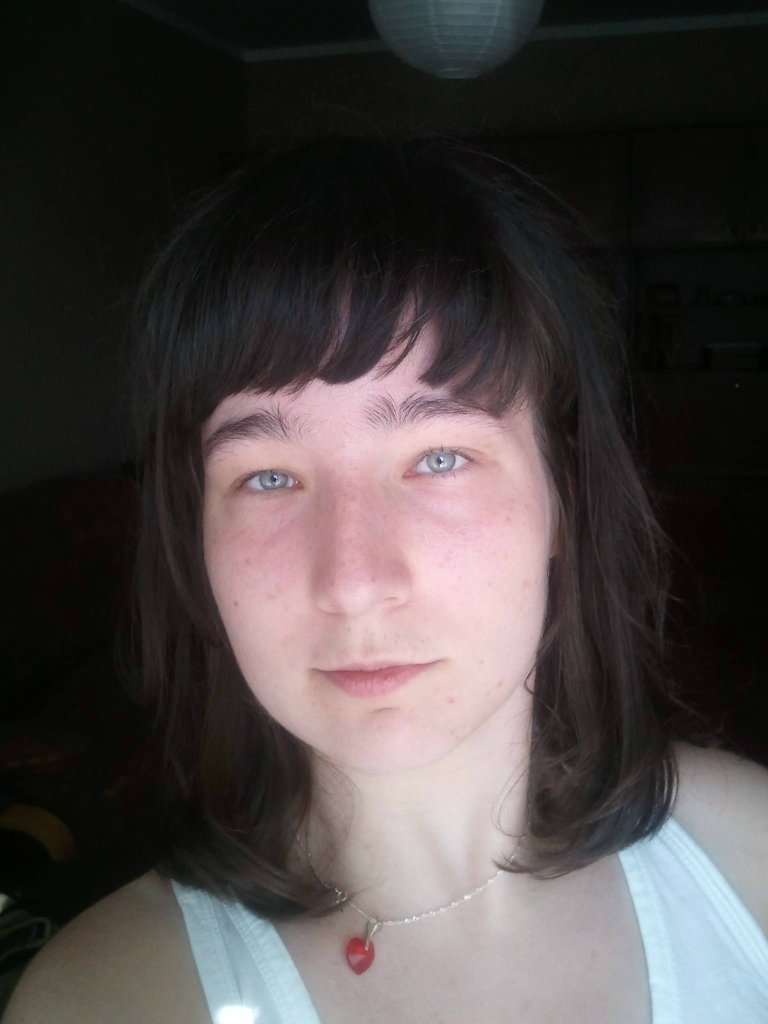:)