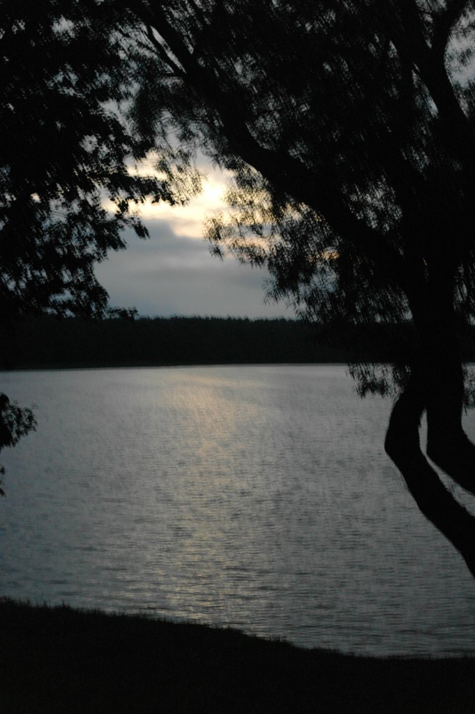 Mazury z rodzink Adamsw :) 