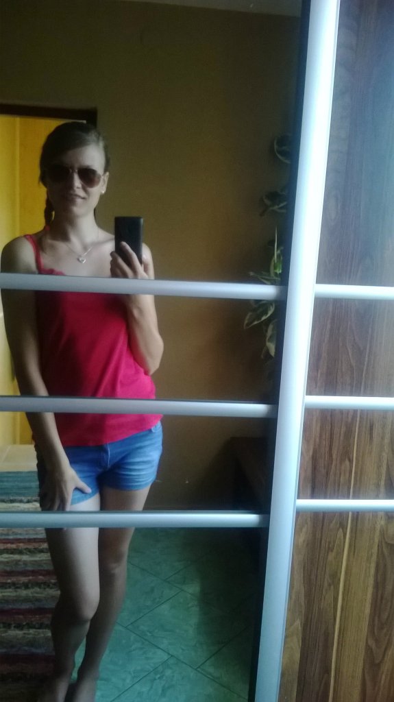 ;D