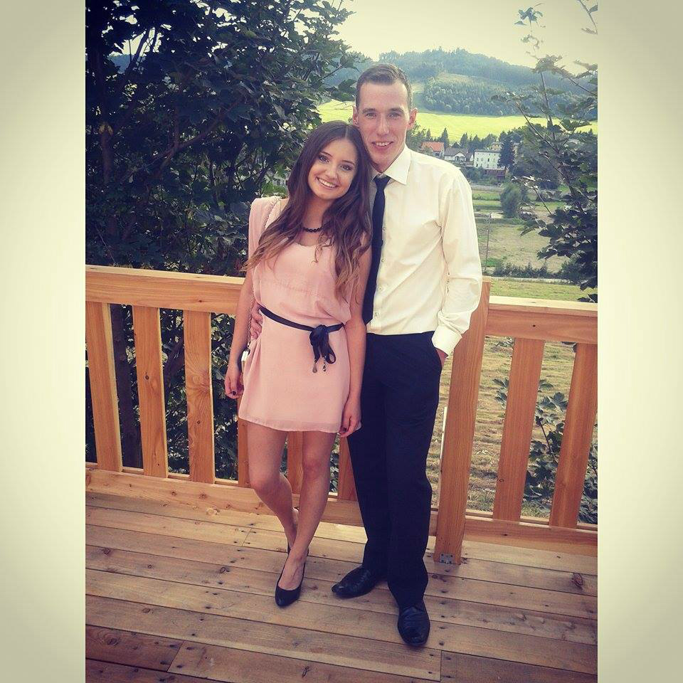 wesele 9.08.2014