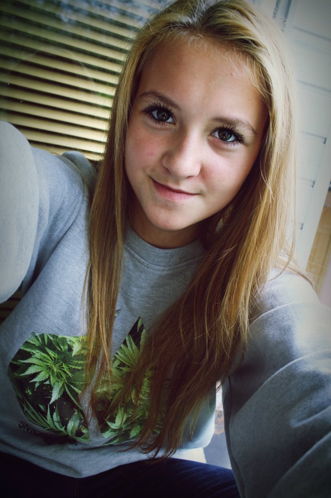 :)