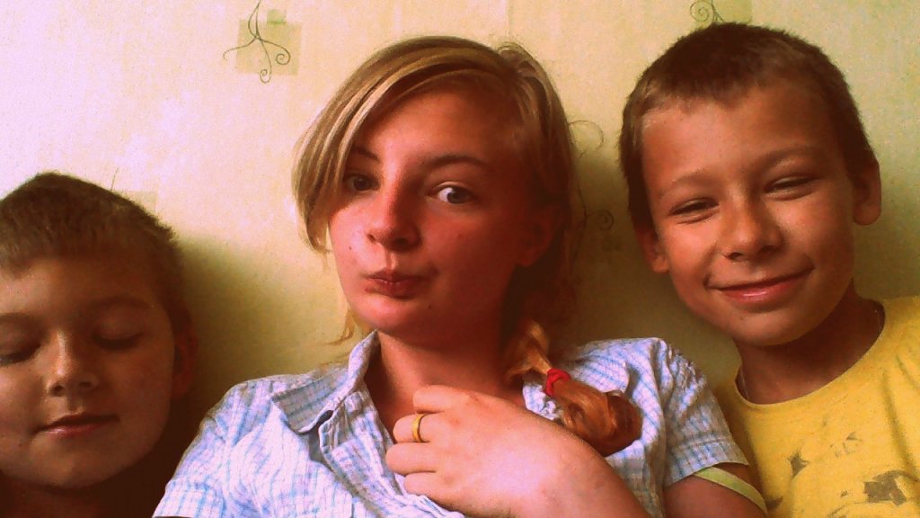 :*** 
