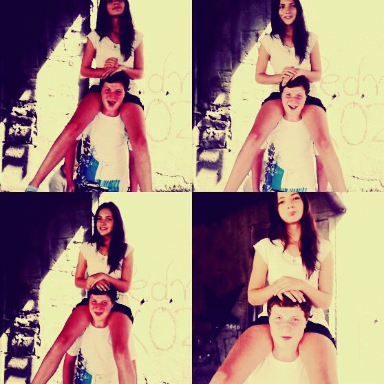 hahahha xdd