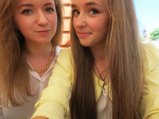 teskno;c