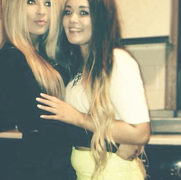 Turra Marquee