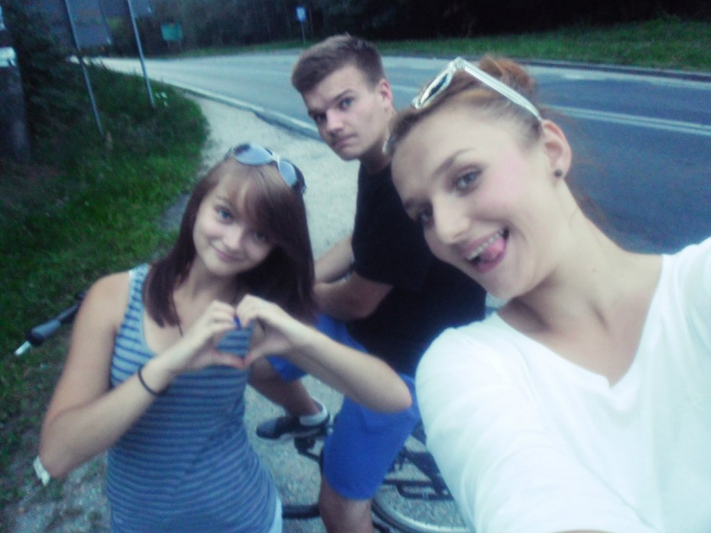 modzi i pojebani ;D