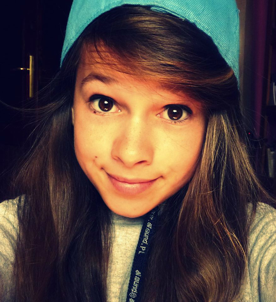 :)