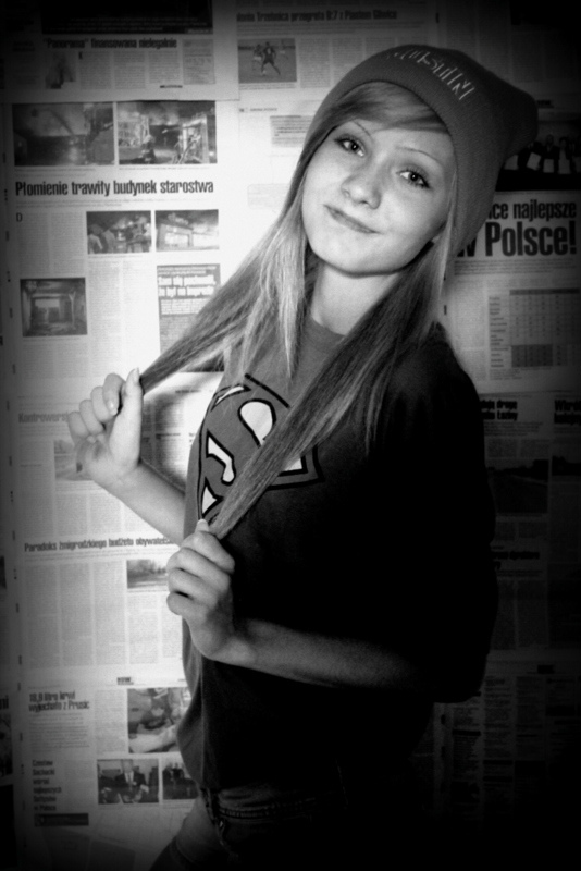 SWAG ! xd