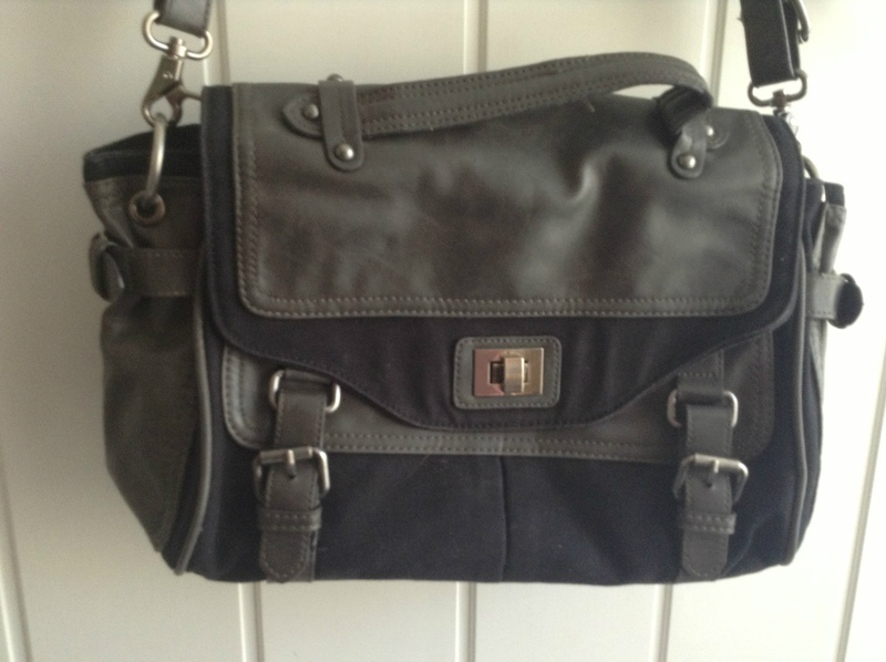 torba zara a4