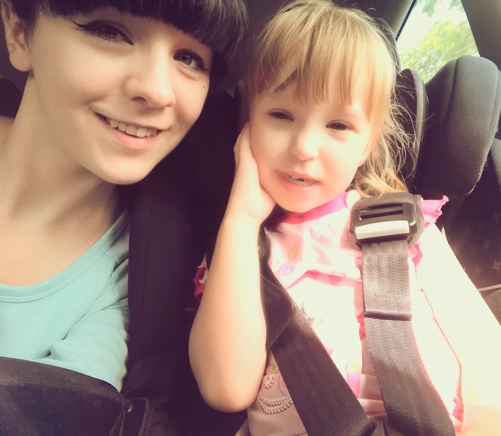 sis:* 