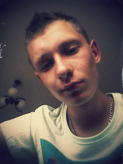 Pozytywnie !!!